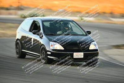 media/Jun-20-2025-Touge2Track (Fri) [[04b7c4a920]]/3-Red group (Intermediate Low)/Session 3-Turn 4/
